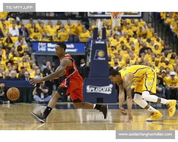 G3 生死局破局之道：步行者需激活内线引擎 + 防守篮板革命