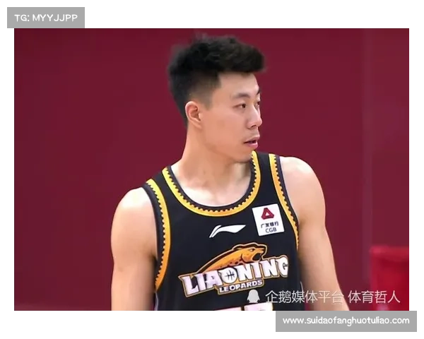 四冠王辽篮仅张镇麟入选男篮集训队引热议:付政浩称 _意外_ 背后是新老交替阵痛 四冠王辽篮仅张镇麟入选男篮集训队引热议:付政浩称 _意外_ 背后是新老交替阵痛