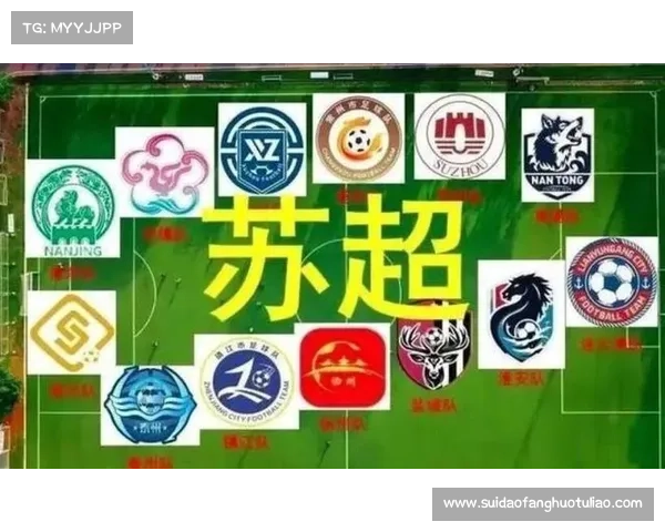 江苏 “苏超” 南京队：草根足球的逆袭与城市文化的狂欢