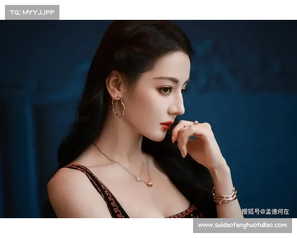 迪丽热巴的秘密任务：照顾好你，她的温柔超乎想象！