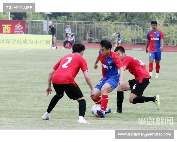 德转确认刘世博租借加盟青岛红狮 20 万费用助力中甲保级 德转确认刘世博租借加盟青岛红狮 20 万费用助力中甲保级