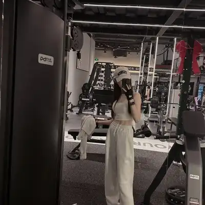 常翔慧