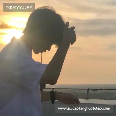 伏炼泰