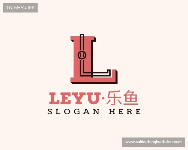 了解leyu·乐鱼