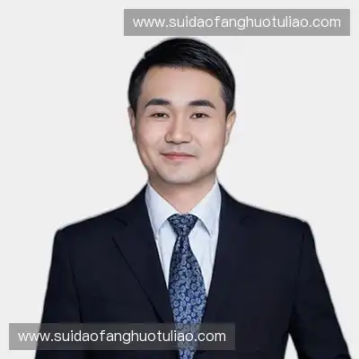 苏彤